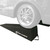Race Ramps 67" XT Two Piece Heavy-Duty Race Ramps (RR-XT-2-HD) In Layout