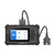 Topdon ArtDiag Moto 5 Inch Motorcycle Diagnostic Tool (ADMOTO)