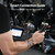 Topdon ArtDiag Moto 5 Inch Motorcycle Diagnostic Tool (ADMOTO)