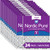 Twenty Four Packs Nordic Pure 12x12x1 Pleated MERV 8 Air Filters boxed bulk pack 12x12x1M8-24