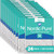 Twenty Four Packs Nordic Pure 12x20x1 Pleated MERV 14 Air Filters boxed bulk pack 12x20x1M14-24