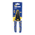 Irwin Vise-Grip 6"" Wire Stripper And Cutter 10-20 AWG Ergonomic Grip (2078316)