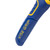 Irwin Vise-Grip 6" Wire Stripper / Cutter (2078316)