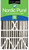 One Pack Nordic Pure 16x28x6 Aprilaire Space-Gard 2400 Replacement Air Filter MERV 13 Plus Carbon single 16x28x6ASGM13+C-1
