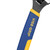 Irwin Vise-Grip 2-Piece Adjustable Wrench Set (2078700)