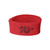 K&N air filter pre-cleaner wrap, 14-inch diameter, and 4-inch height, designed for enhanced engine protection.