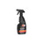 K&N Filters 32oz cleaner and degreaser bottle on a plain white background.