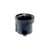 K&N Filters Keihin Flat Slide Carburetor Adapter ensures a secure and efficient fit.