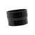 K&N Filters Silicone Hose - 3.5" ID to 3.25" ID provides excellent performance and ensures a secure fit.