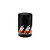 K&N ProSeries automotive oil filter showcases its design and branding for efficient engine oil filtration.