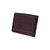 The K&N air filter for Audi A4 01-09 and Seat Exeo 09-12 features a durable design for improved engine performance and filtration.