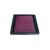 A K&N air filter for Dodge Stealth and Mitsubishi 3000, ensuring improved airflow and enhanced engine performance.