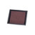 K&N air filter suitable for 96-02 Range Rover and 99-04 Discovery models, enhancing engine performance.
