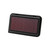 Replacement K&N air filter for 1012 Suzuki Swift/Agila 1.2L, enhancing engine efficiency and filtration.