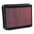 K&N Filters Engine Air Filter for 2015 Toyota HiAce L4 2.5L diesel, engineered to enhance airflow and boost engine efficiency.