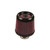 K&N Filters clamp-on air filter, X-stream top, dimensions 2.5" FLG x 6" B x 5" T x 5.5" H for enhanced performance.