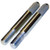 Thexton 12mm Wheel Stud Pilot Pin (500)