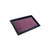 K&N air filter tailored for Mazda 323 1.4L and Suzuki Swift 1.3L/1.5L/1.6L, ensuring optimal airflow and engine performance with advanced filtration technology.