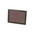 A K&N air filter for Mercedes-Benz Sprinter and Dodge Sprinter V6 diesel, designed for optimal airflow and filtration efficiency.
