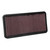 A K&N air filter for Aprilia RSV4 Factory 1000 provides superior airflow and filtration for optimal engine performance.
