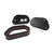 A K&N Filters air filter kit for Yamaha XVS950 Bolt 942, designed for improved airflow and engine efficiency.