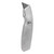 Irwin 2081101 Standard Fixed Utility Knife