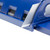 Irwin tools karbon barberknivblader 100-pk for Irwin verktøykniver (2083200)