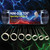 Induction Innovations Specialty Coil Kit (MD99-690)