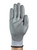 HyFlex Cut Resistant Knit Gloves - With Coating & Hppe-Nylon Liner (11-727)