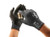HyFlex Micro-Foam Nitrile Coated Gloves (11-840)