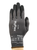HyFlex Micro-Foam Nitrile Coated Gloves (11-840)