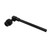CTA M20 X 1.5 Acura ATF Filling Adapt (2628)