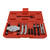 CTA Mini Bearing Separator Tool Kit (3035)
