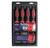 MAYHEW 4 PC Demo Tool Set (14050)