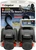 CargoLoc Retractable Transom Tie-Down - One Size, Multi, 2 Pc (89973)