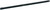 Astro Extra-Long Goliath Torque-Saver Impact Extension Bar - 1/2_ Drive (78001)