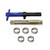 CTA Tools Spark Plug Thread Repair Kit - M18 X 1.5 (98181)