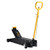 Omega Magic Lift Service Jack C - 10 Ton Capacity (25107)