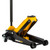 Omega Magic Lift" Service Jack - 3 1/2 Ton Capacity (27035)