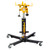 Omega Transmission Jack With Air - 2 Stage, 1000 Lbs Capacity (41001C)