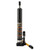 Omega Crane Jack - Black, 3 Ton Capacity (44930)
