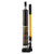 Omega Crane Jack - Black, 3 Ton Capacity (44930)