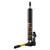 Omega Crane Jack - Black, 3 Ton Capacity (44930)