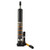 Omega Crane Jack - Black, 4 Ton Capacity (44940)