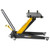 Omega Dpf / Step Housing Handler (46500)