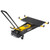 Omega Dpf / Step Housing Handler (46500)