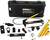 Omega Body Repair Kit With Plastic Case - 10 Ton Capacity (50100)