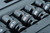Omega Swivel Impact Socket Set With Heavy Duty Storage Case - Metric, 1/2" Drive, 6 Point, 9-Piece (83021)