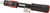 Omega 10-In-1 Auto Loading Ratcheting Screwdriver (83025)