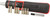 Omega 10-In-1 Auto Loading Ratcheting Screwdriver (83025)